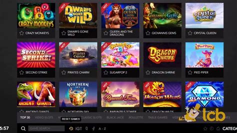 codeta live casino